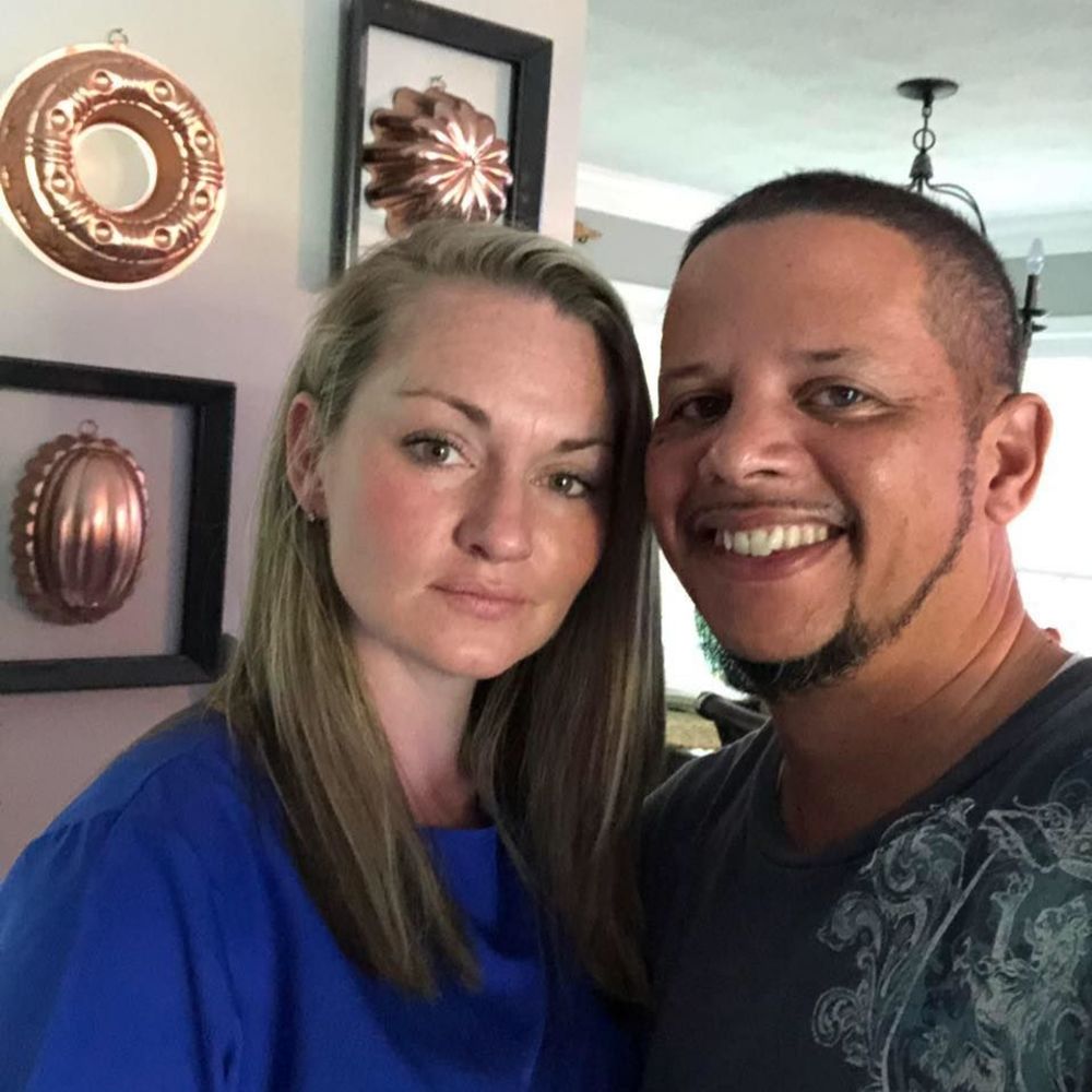 Meet your Posher, Ray